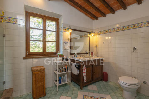 Interno