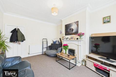 CAM03440G0-PR0289...