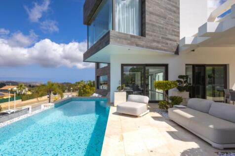 6J5A8412-Mejorado-NR