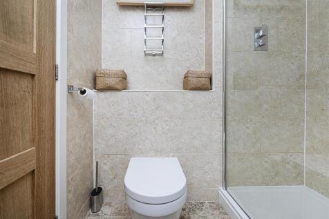 Bramleys Estate Agents - Oakfield Drive - Mirfield