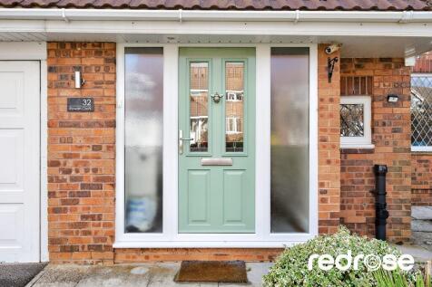 web_32 Rowan Crof...