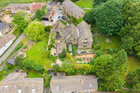 Property Image 68