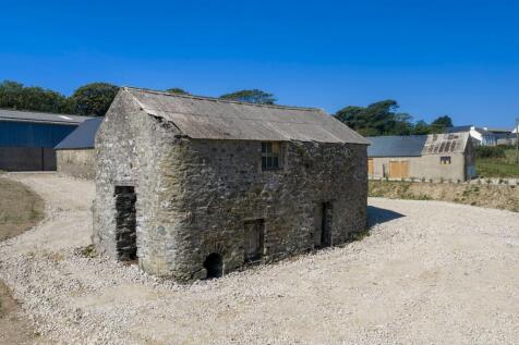 Property Image 35