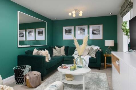 002-dwem_theskylarks_loughborough_hadley_3bed.jpg