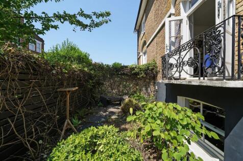 Property Image 21