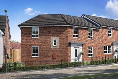 Lutterworth