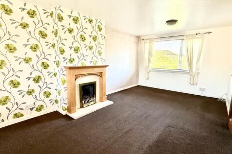 41 College Road, Dumfries, DG2 0QL - Braidwoods So