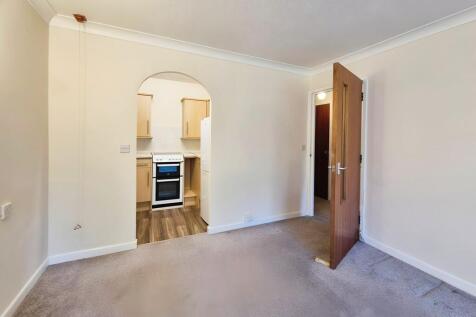 7c7ccc4e-10000225...