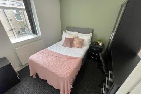Adelaide Road, L7 8SQ,  photo 2
