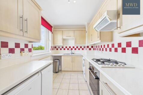 Dunblane Drive, East Kilbride, G74 photo 3