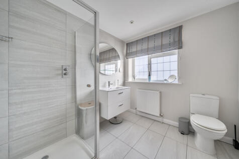 1359067-6-68daaf6...