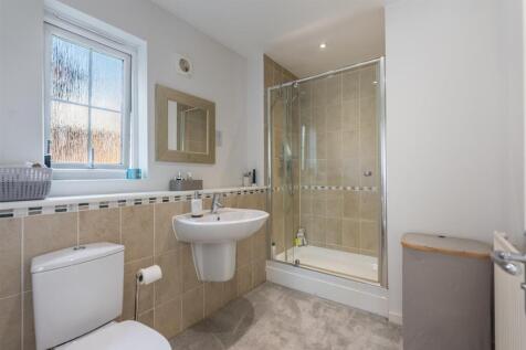 Brook Farm Close-16.jpg