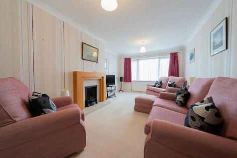 Cardinal Close, Ratby, Leicester, Leicestershire photo 3