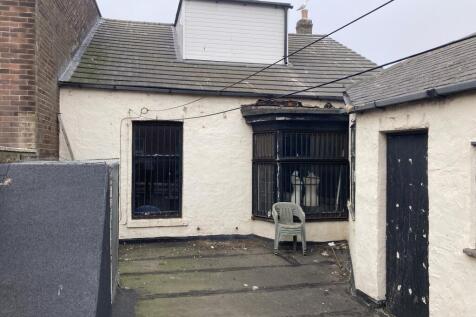 Retail Property (high street) for sale Image 5