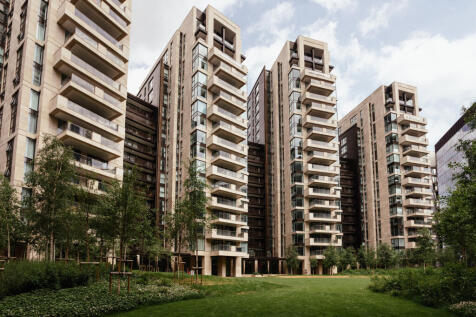 RedCow-Paddington_Gardens-204.jpg