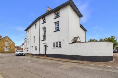 Knutsford Lane