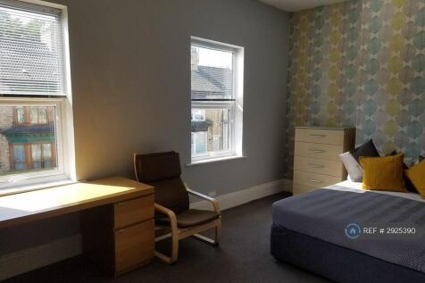 De Grey Street, Hull, HU5 photo 3