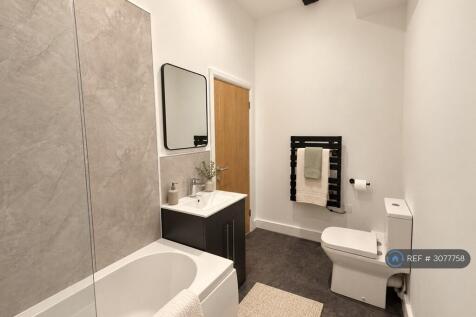 Witham Court, Hull, HU9 photo 4