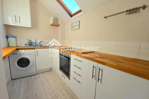 Church Street, Christchurch, Dorset, BH23 photo 5