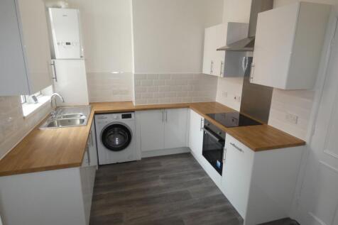 Monks Road, Mount Pleasant, Exeter photo 3