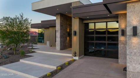 Property Image 101