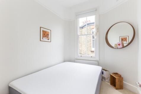 Flat 24-Elgin-Man...