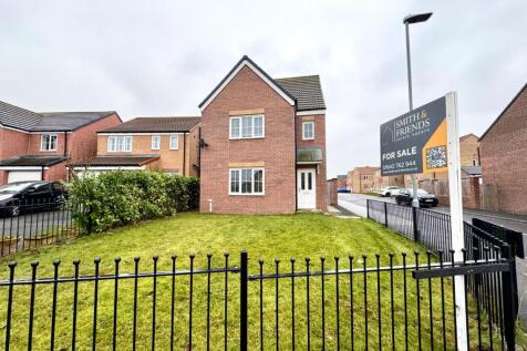 Property Image 1