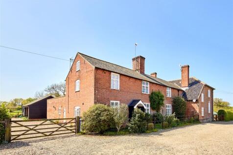 Goldings Farm House East 0.jpg