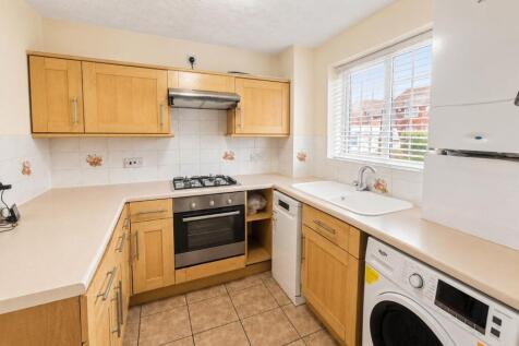 Marigold Close, Melksham photo 4