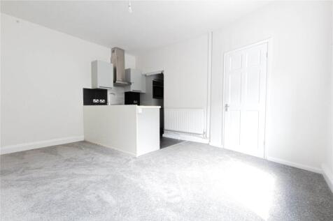 Openplan