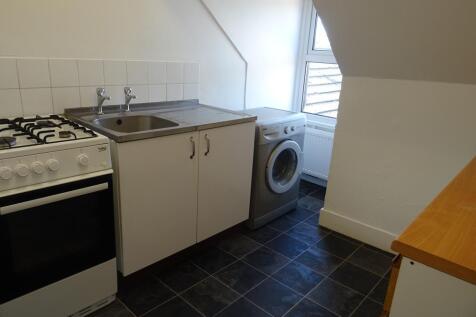St Micheals Road, Bedford, MK40 photo 3