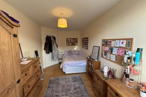 Albion Road, Fallowfield photo 5