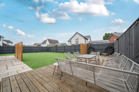 13144401668598e4241313