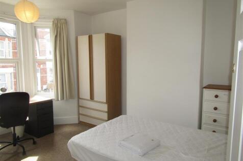 Priory Road, Exeter photo 3