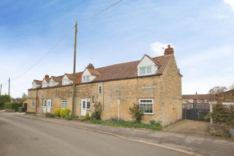 00cd08a0-IMG_7965
