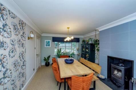 Lounge 1.1 1N9A2600.jpg