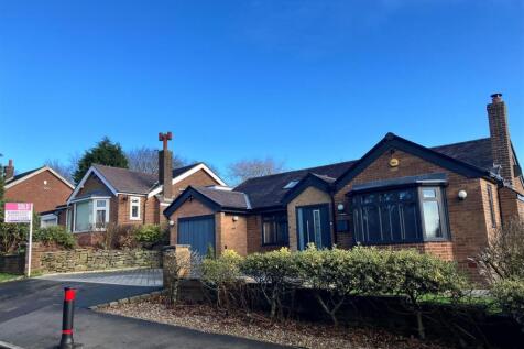 hillside - new chapel lane - sold.jpg