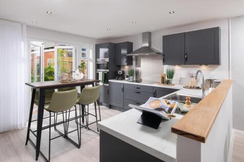 004-dwem_thehawthorns_suttoninashfield_avondale_4b