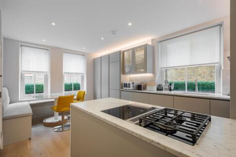 Drayton Gardens 4_57-16-2. Low Res.jpg