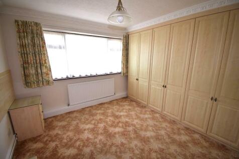 27 St Johns Road 9.JPG