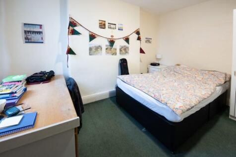 Dallas Road, Lancaster, Lancashire, LA1 photo 5