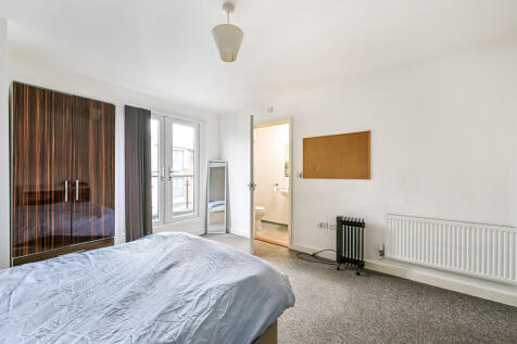 sketch_Ph8_628911...