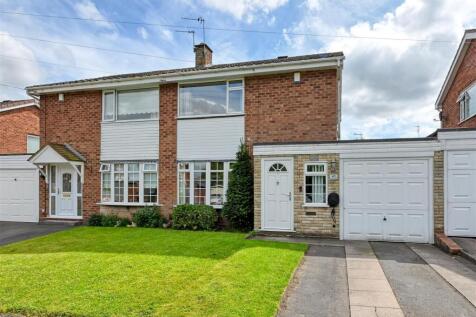 40 Sandy Lane-05.jpg
