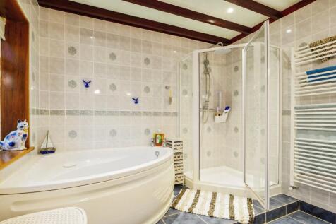 31 Lonsdale Avenue, Margate CT9 3BY