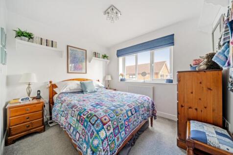 1296166-29-682cb2184133b-ARW