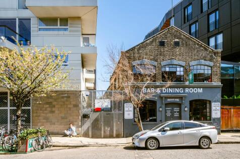 Mentmore Terrace 3B NEW - 20.jpg