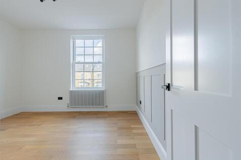 4 Lordship Park (12).jpg