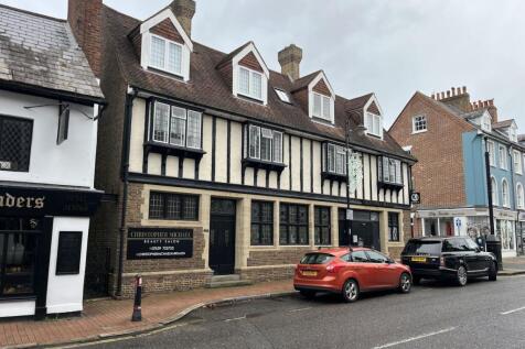 WEB FRONT IMG_9083.JPG