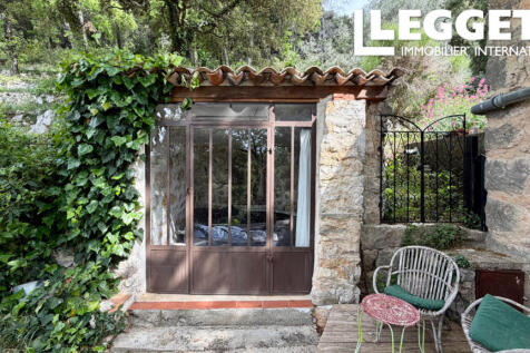 Property Image 10