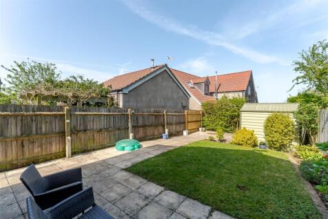 51 Claverham Road Yatton BS49 4LD 57.jpg